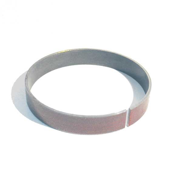 EPI SECONDARY DRIVEN CLUTCH BUSHING (SCB80)