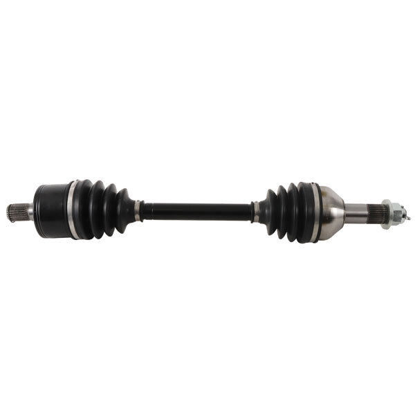 ALL BALLS STANDARD ATV/UTV AXLE (AB6 CA 8 332)