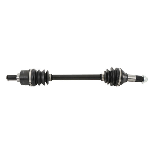 ALL BALLS TRK8 EXTREME DUTY ATV/UTV AXLE (AB8 YA 8 346)