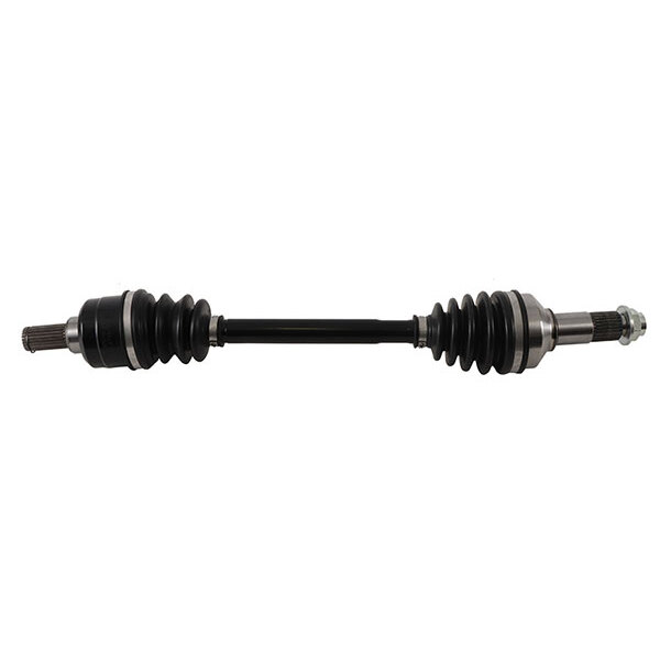 ALL BALLS STANDARD ATV/UTV AXLE (AB6 YA 8 357)