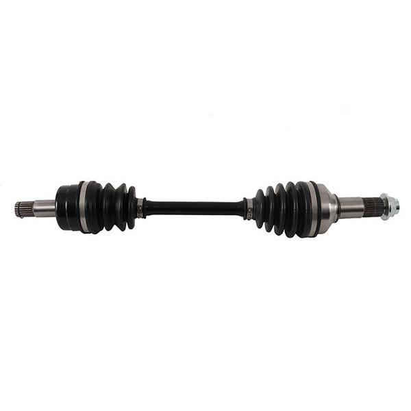 ALL BALLS STANDARD ATV/UTV AXLE (AB6 YA 8 360)