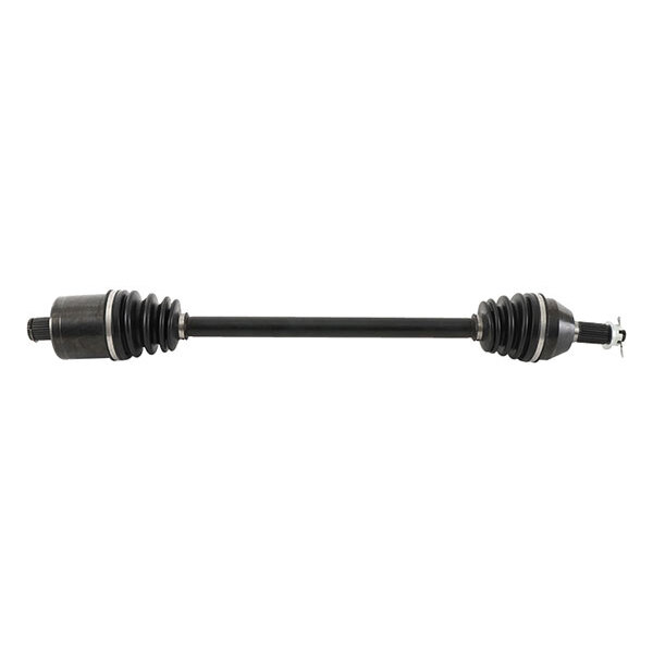 ALL BALLS TRK8 EXTREME DUTY ATV/UTV AXLE (AB8 PO 8 374)