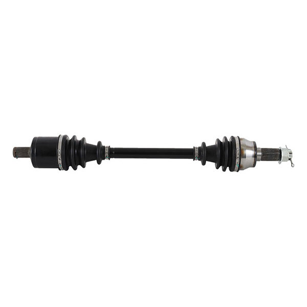 ALL BALLS STANDARD ATV/UTV AXLE (AB6 PO 8 325)