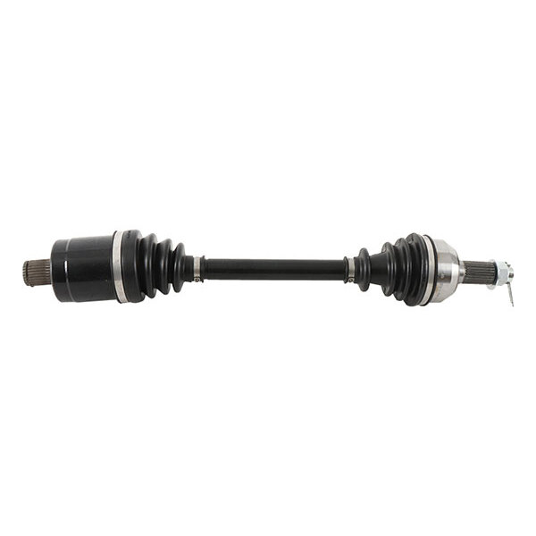 ALL BALLS STANDARD ATV/UTV AXLE (AB6 PO 8 380)