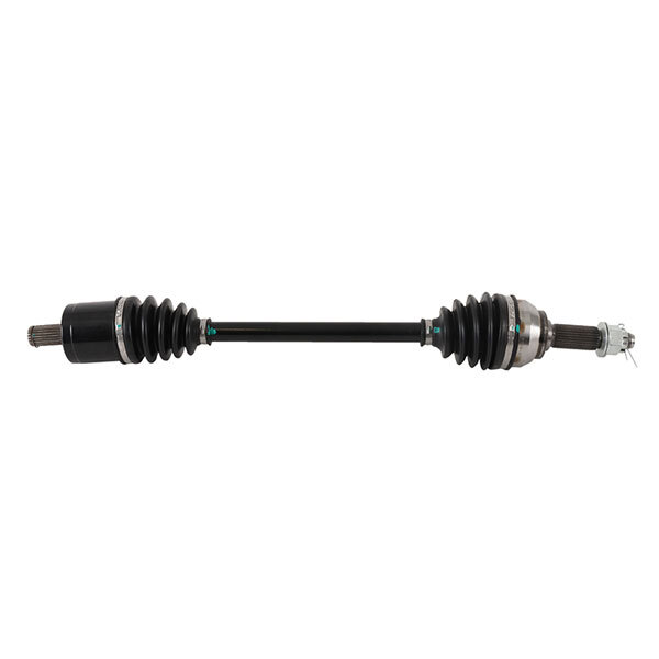 ALL BALLS STANDARD ATV/UTV AXLE (AB6 JD 8 101)