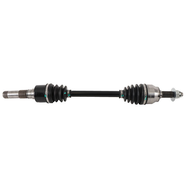 ALL BALLS STANDARD ATV/UTV AXLE (AB6 JD 8 301)