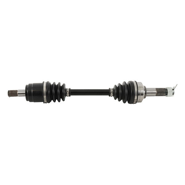 ALL BALLS STANDARD ATV/UTV AXLE (AB6 HO 8 231)