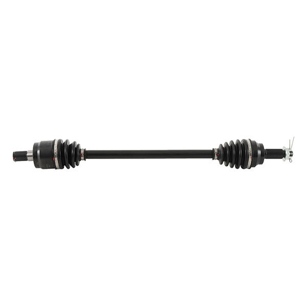 ALL BALLS TRK8 EXTREME DUTY ATV/UTV AXLE (AB8 HO 8 370)