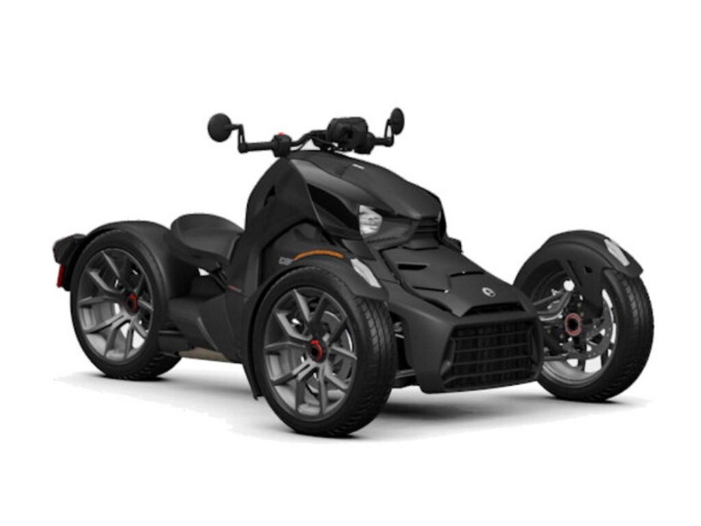 2024 Can-Am OUTLANDER PRO HUNTING EDITION HD5