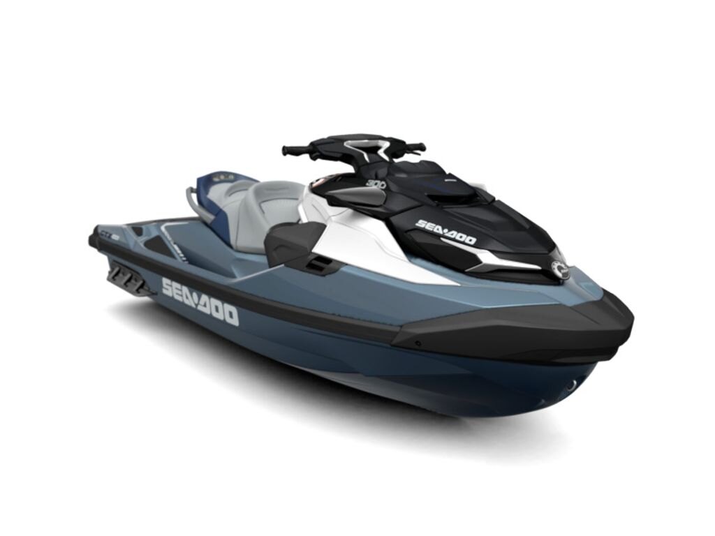 2023 Sea-Doo Switch Sport 21 - 230 hp