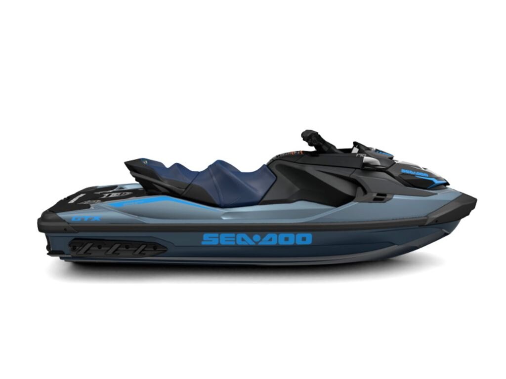 2024 Sea-Doo Spark for 3 Rotax 900 ACE - 90 CONV with IBR