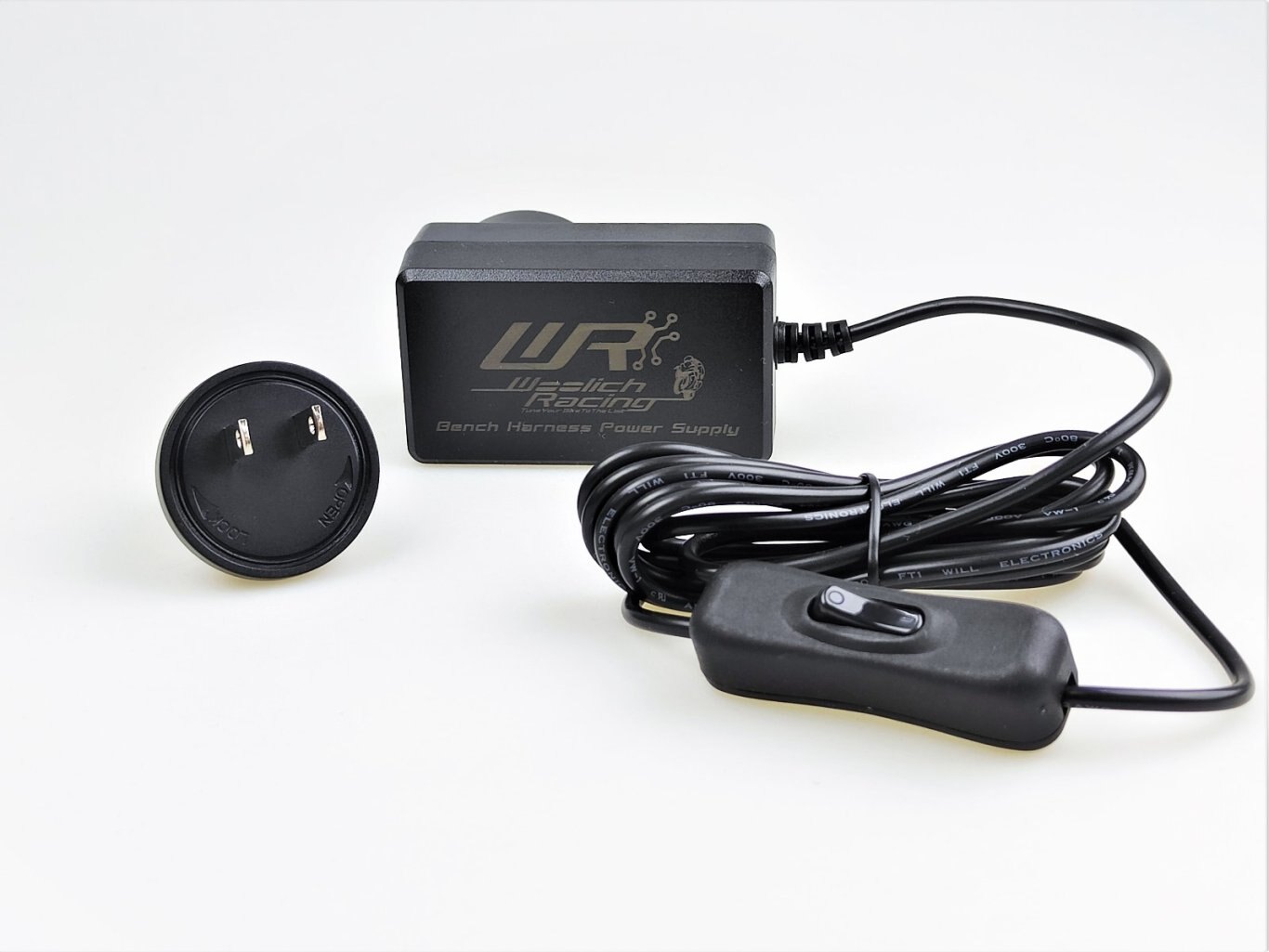 F130 1.8L L4 152 FSR SELF INSTALL KIT 2015 To Current