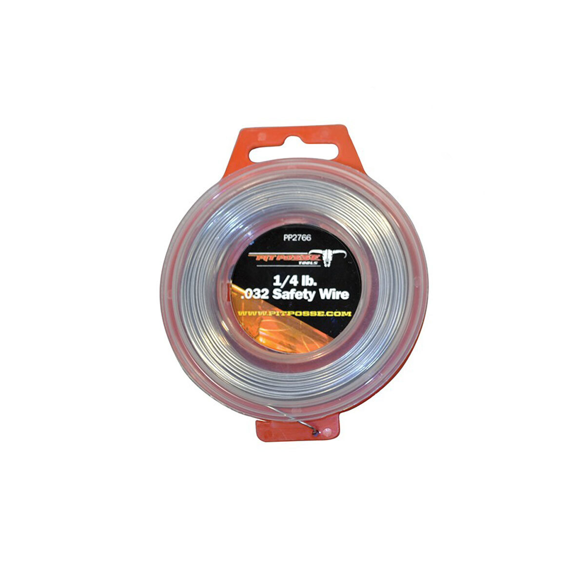 Safety Wire (.032")