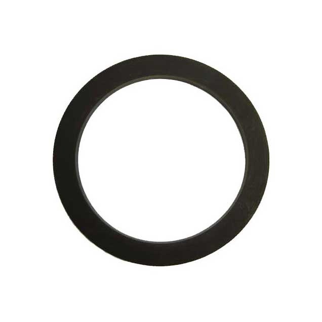 Camlock Gasket