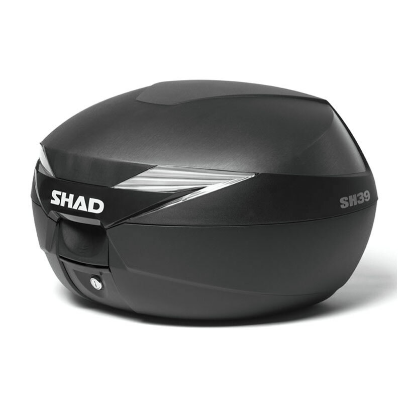 SHAD® SH39 Top Case