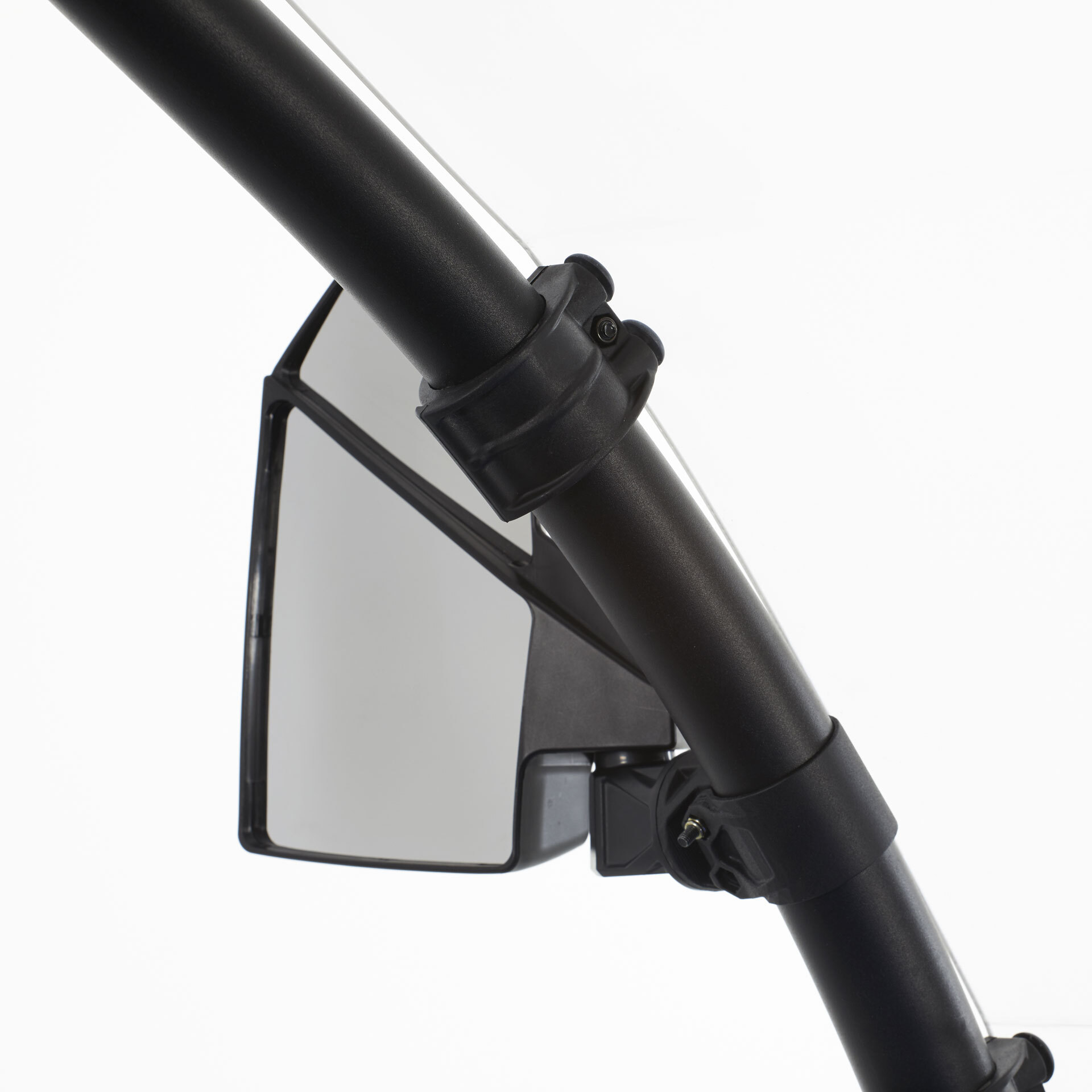 Kolpin® Side Mirrors