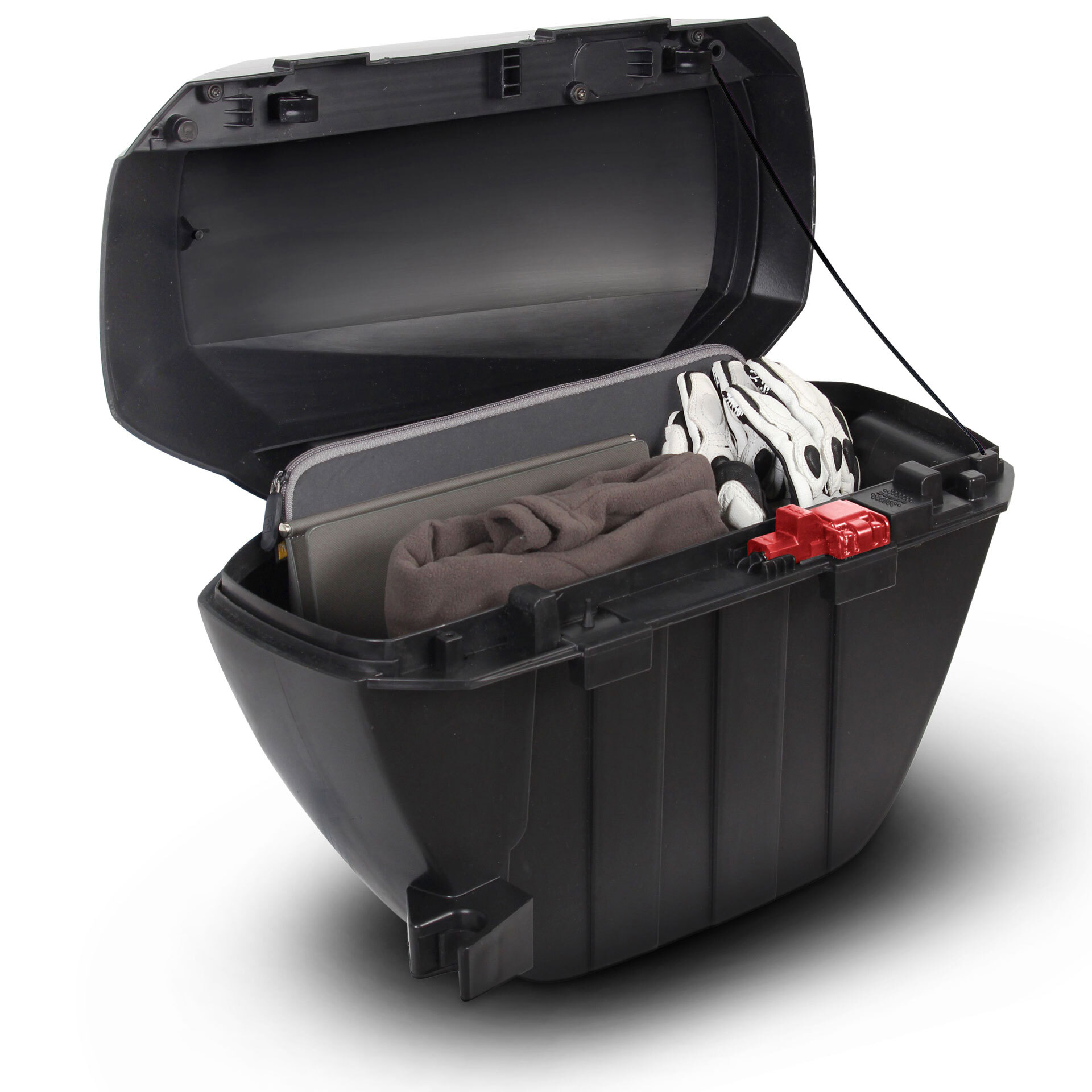 SHAD® SH23 Side Cases