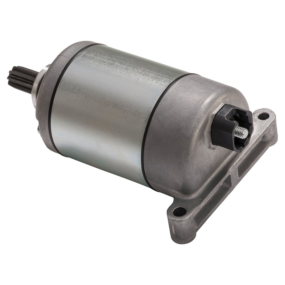 Genuine Yamaha Starter Motor Assembly