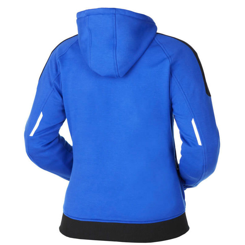 Yamaha Paddock Women's Riding Hoodie