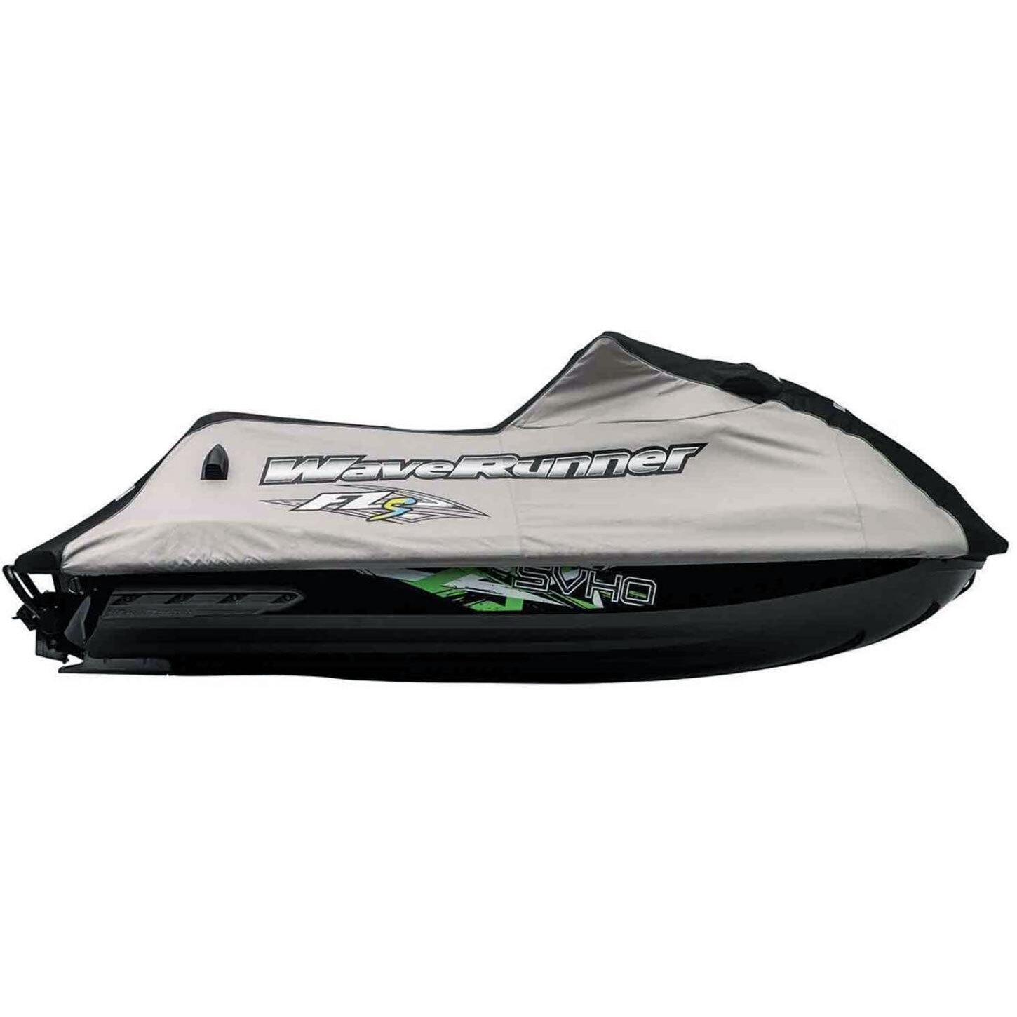 WaveRunner Storage Cover FZ