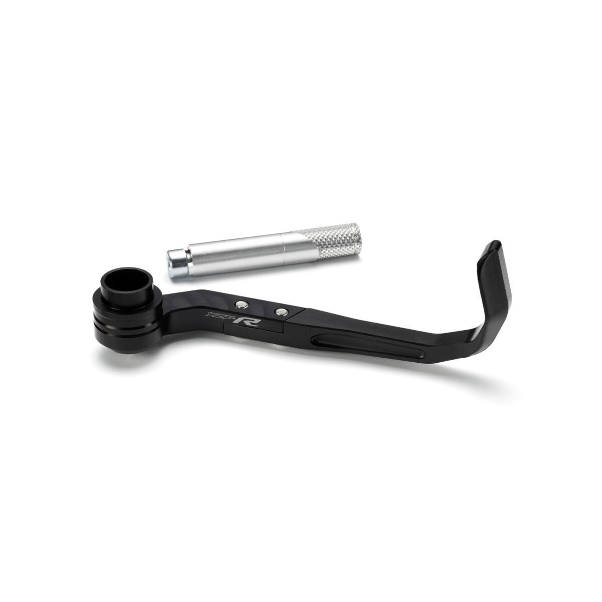 Brake Lever Guard