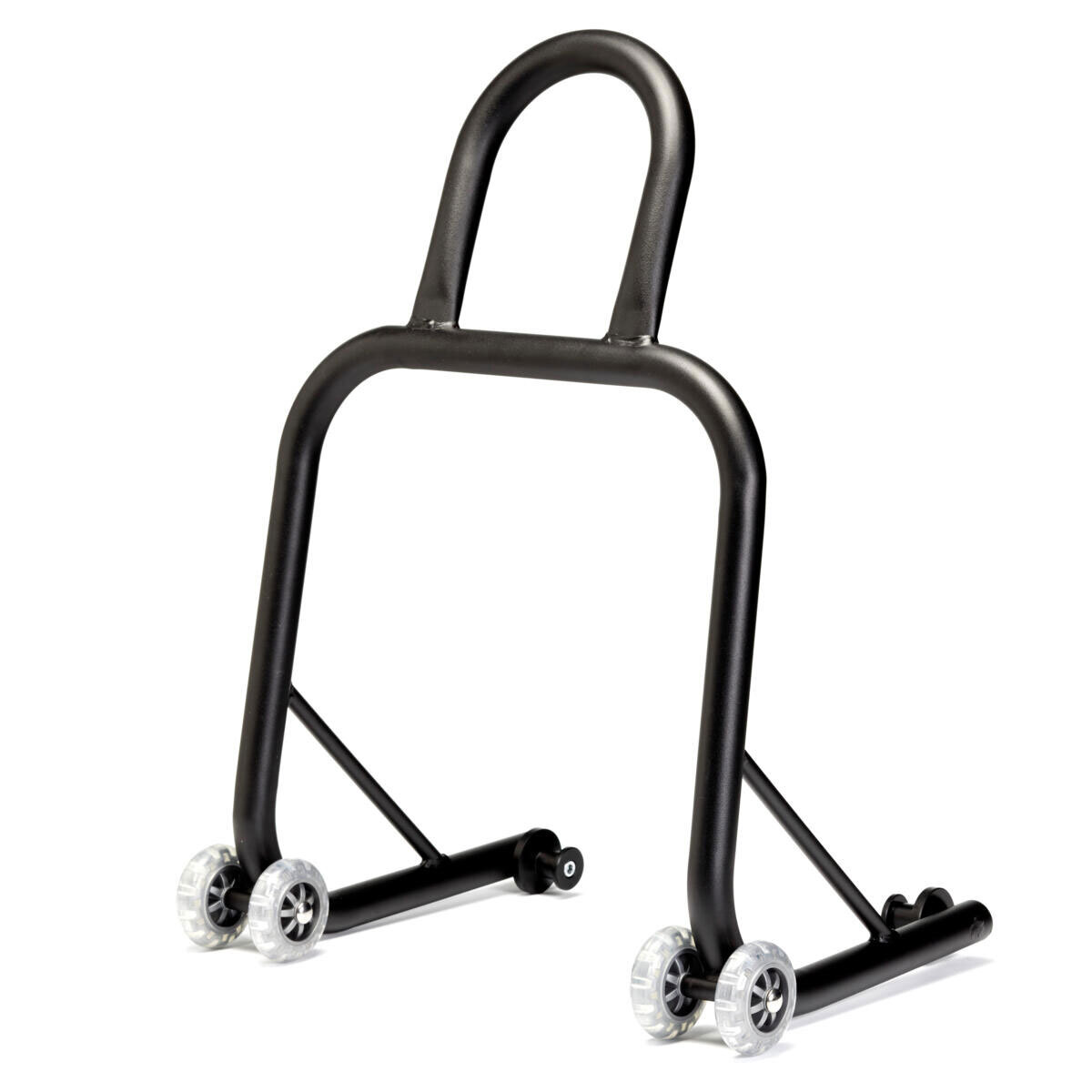 Rear Wheel Stand