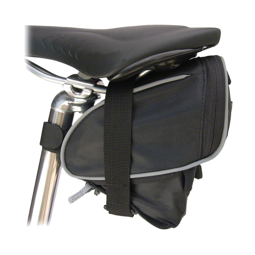 Banjo Brothers Seat Bag