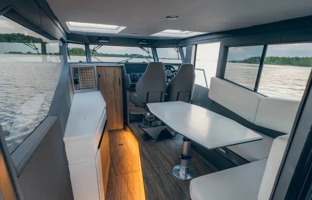 2026 Reval Grade G11