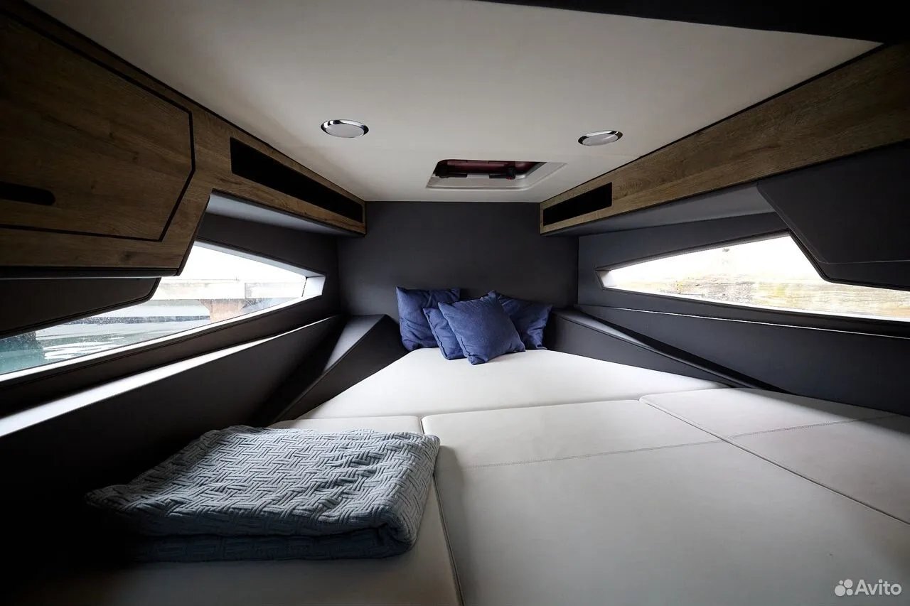 2026 Reval Grade G11