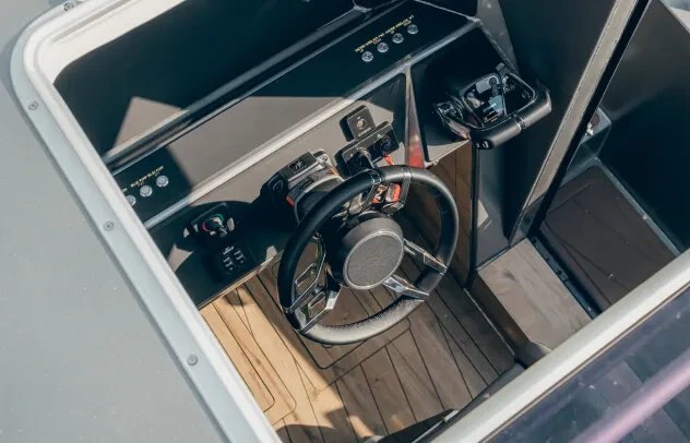 2026 Reval Grade G11