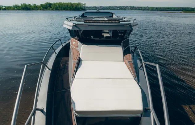 2026 Reval Grade G11