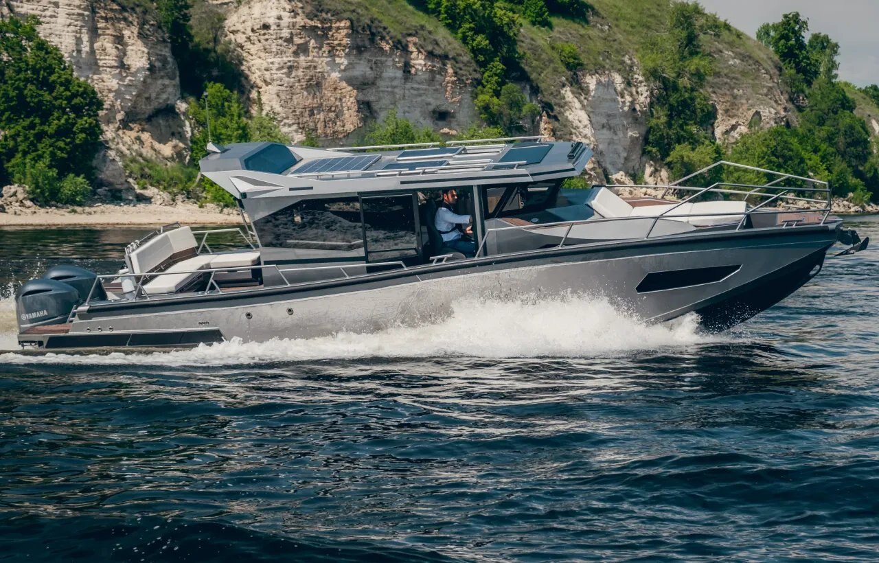 2026 Reval Grade G11