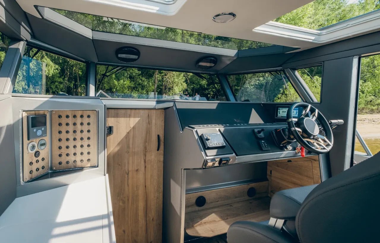 2026 Reval Grade G11