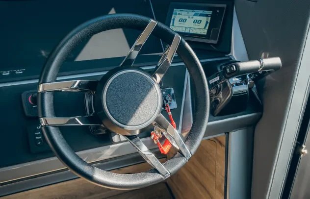 2026 Reval Grade G11