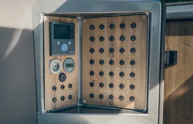 2026 Reval Grade G11