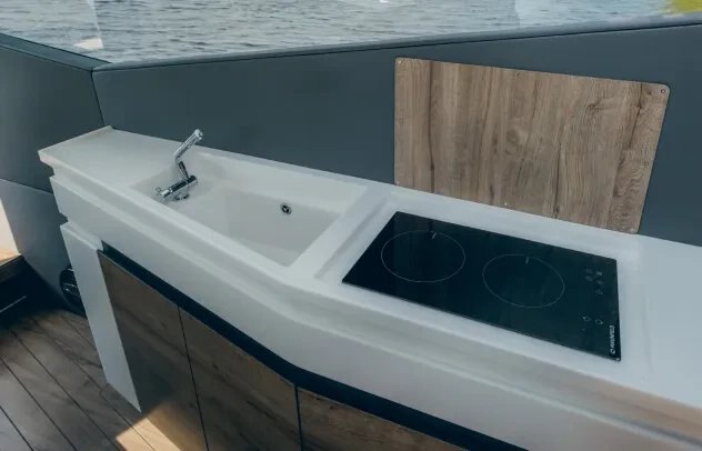 2026 Reval Grade G11