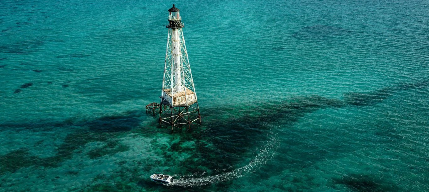 Hurricane SunDeck Sport 218 OB