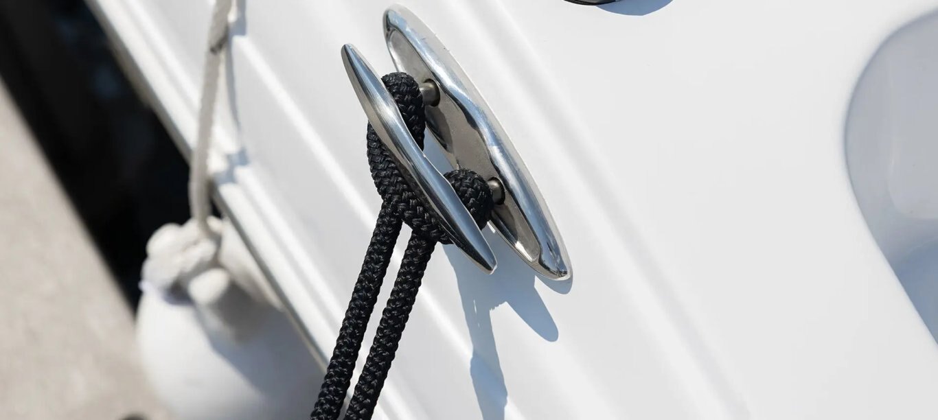 Hurricane SunDeck Sport 188 IO