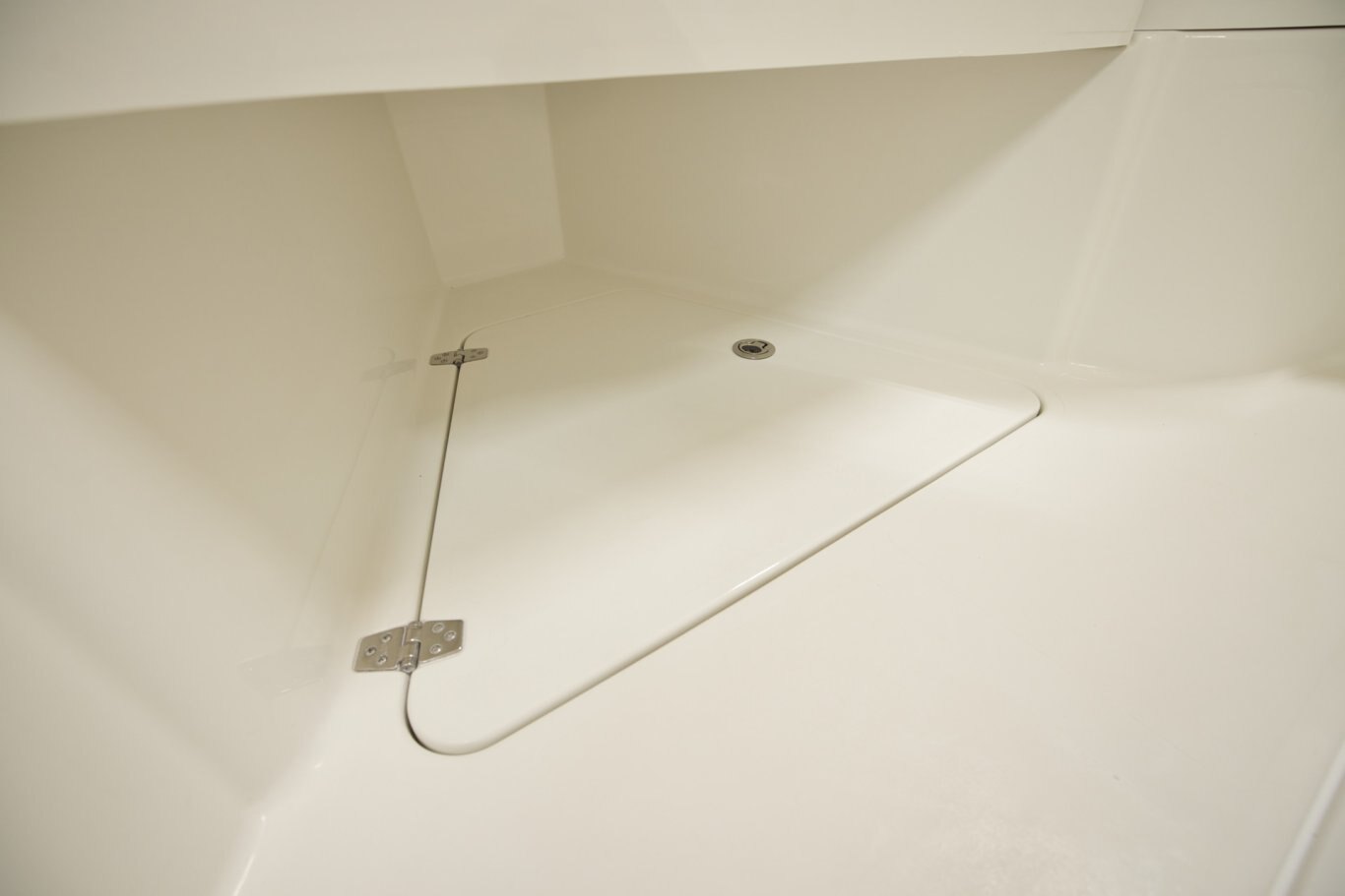 2026 Parker 274 FATHOM