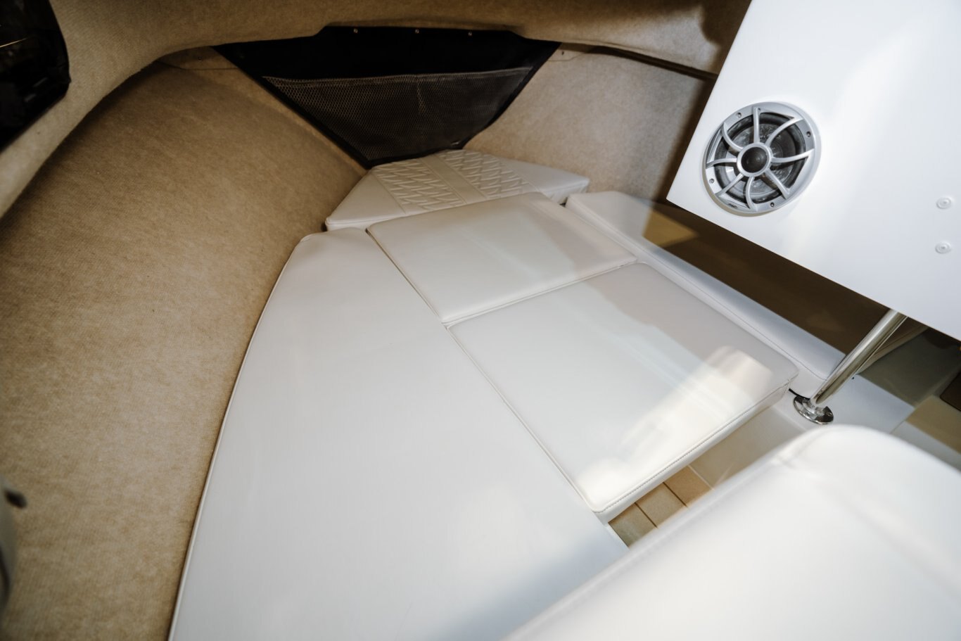 2026 Parker 217 EXPLORER