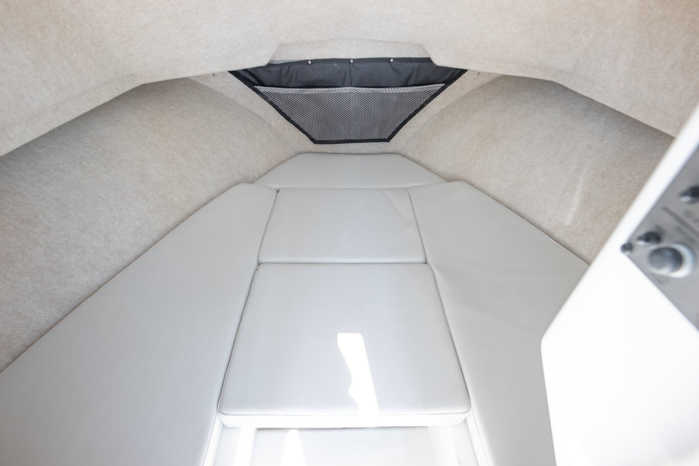 2026 Parker 257 EXPLORER