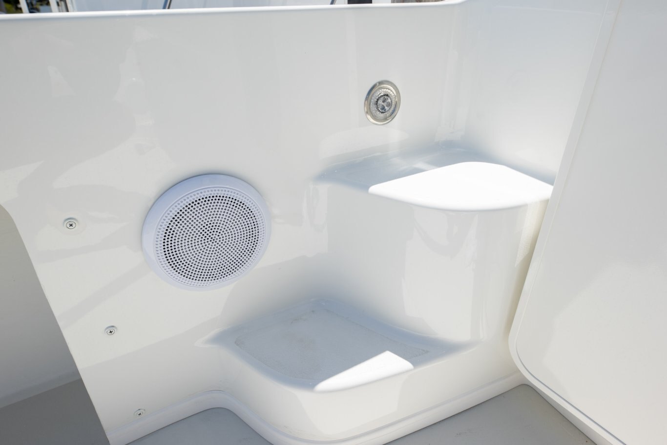 2026 Parker 287 EXPLORER