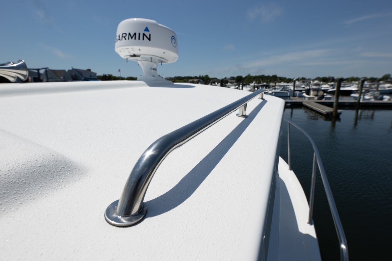 2026 Parker 287 EXPLORER