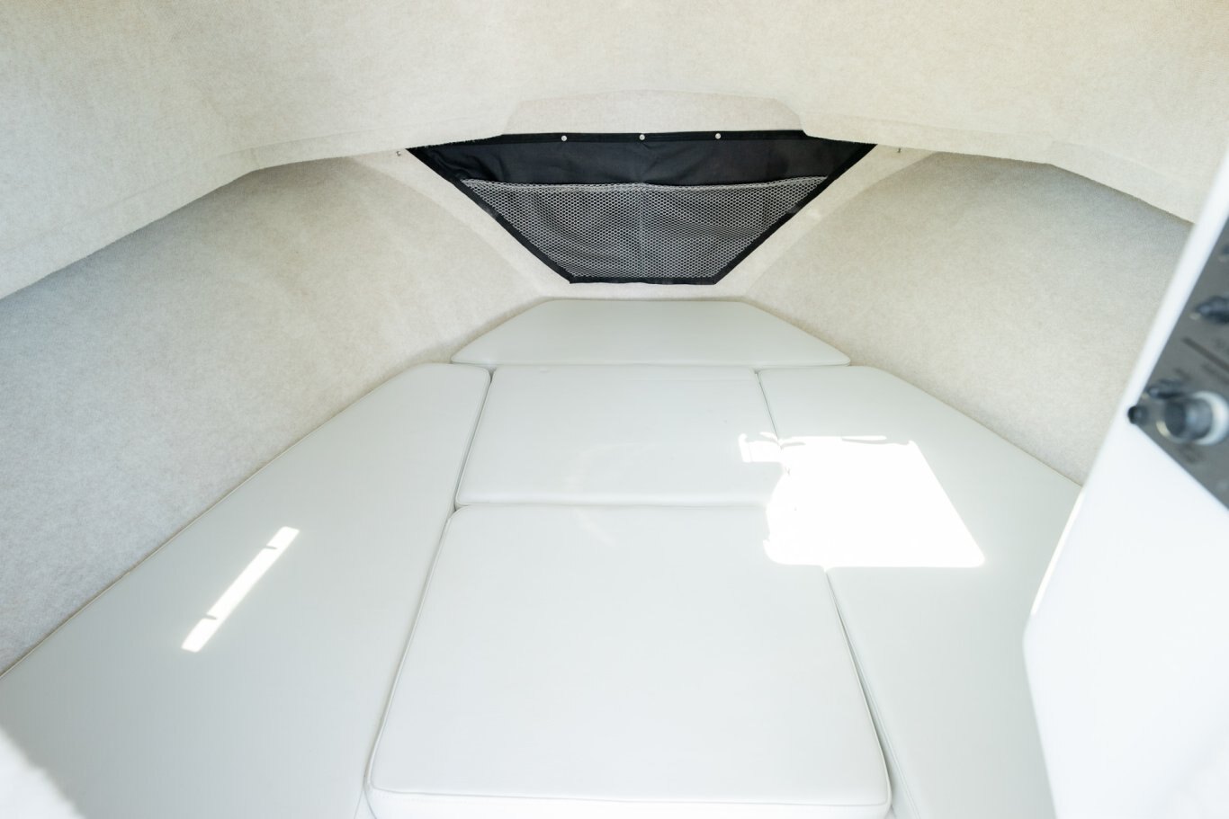 2026 Parker 287 EXPLORER