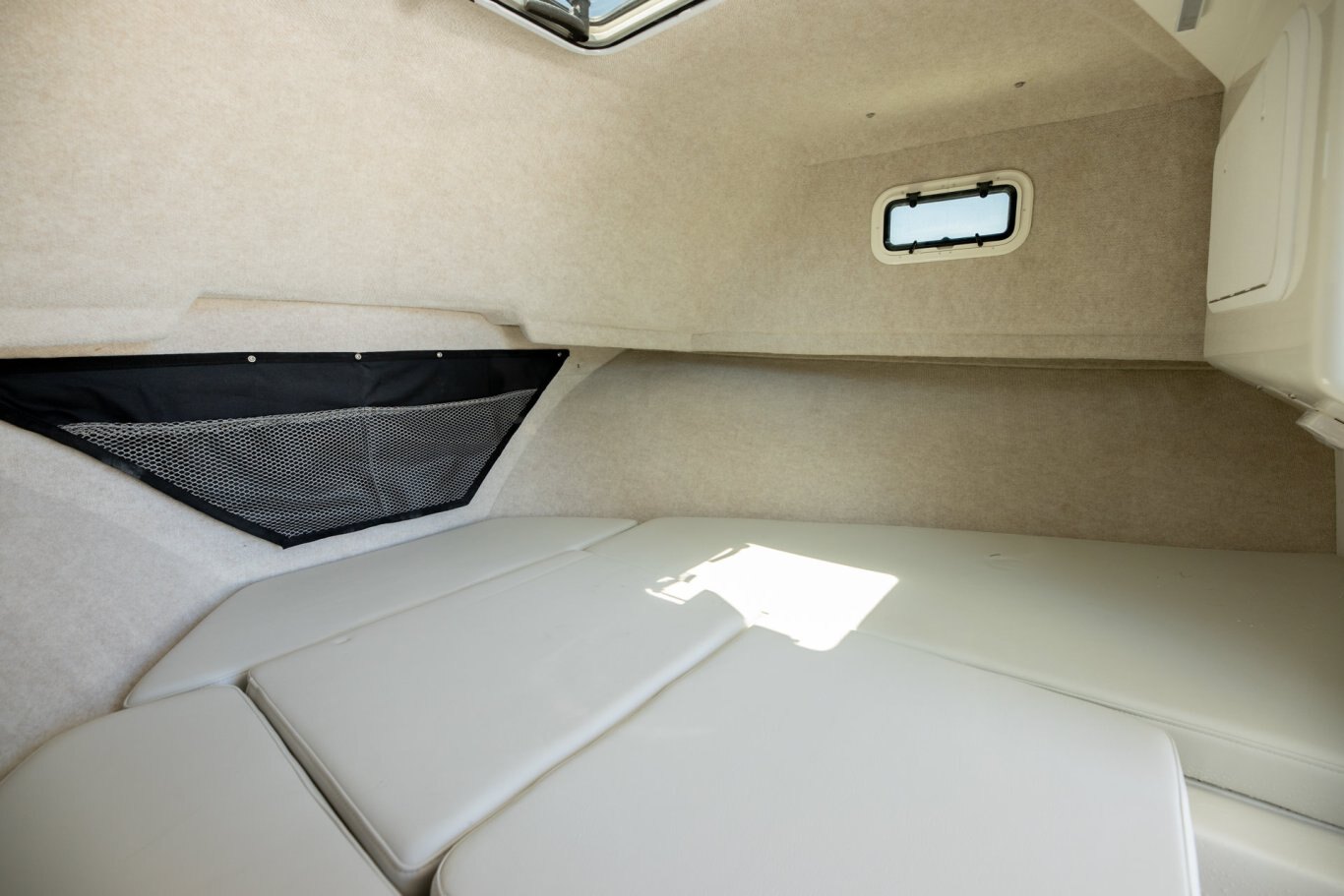 2026 Parker 287 EXPLORER