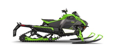 Arctic Cat Snowmobile | Arctic West Ltd. - New & Used Arctic Cat Snowmobile | Arctic West Ltd. - New & Used
