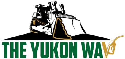 The Yukon Way