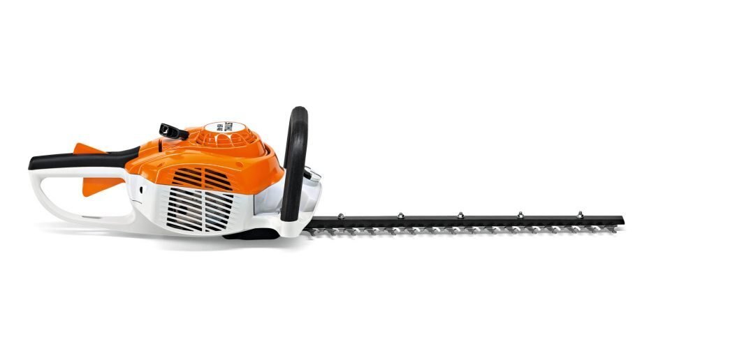 STIHL HS 46 C-E