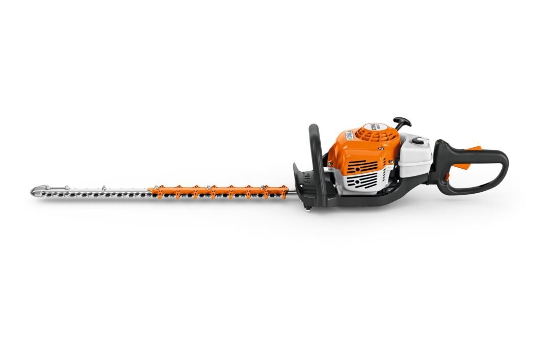 STIHL HS 82 T HEDGE TRIMMER 30