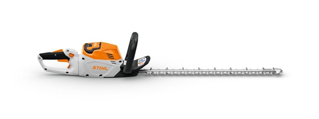 STIHL HSA 60 AK SYSTEM (UNIT ONLY)